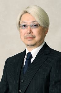 松田優